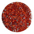 Rhinestone Traditional Non Hotfix - Orange - DIY Craft Warehouse