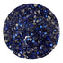 Rhinestone Traditional Non Hotfix - Sapphire - DIY Craft Warehouse