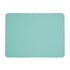 Silicone Rectangle Mat - Blue - DIY Craft Warehouse