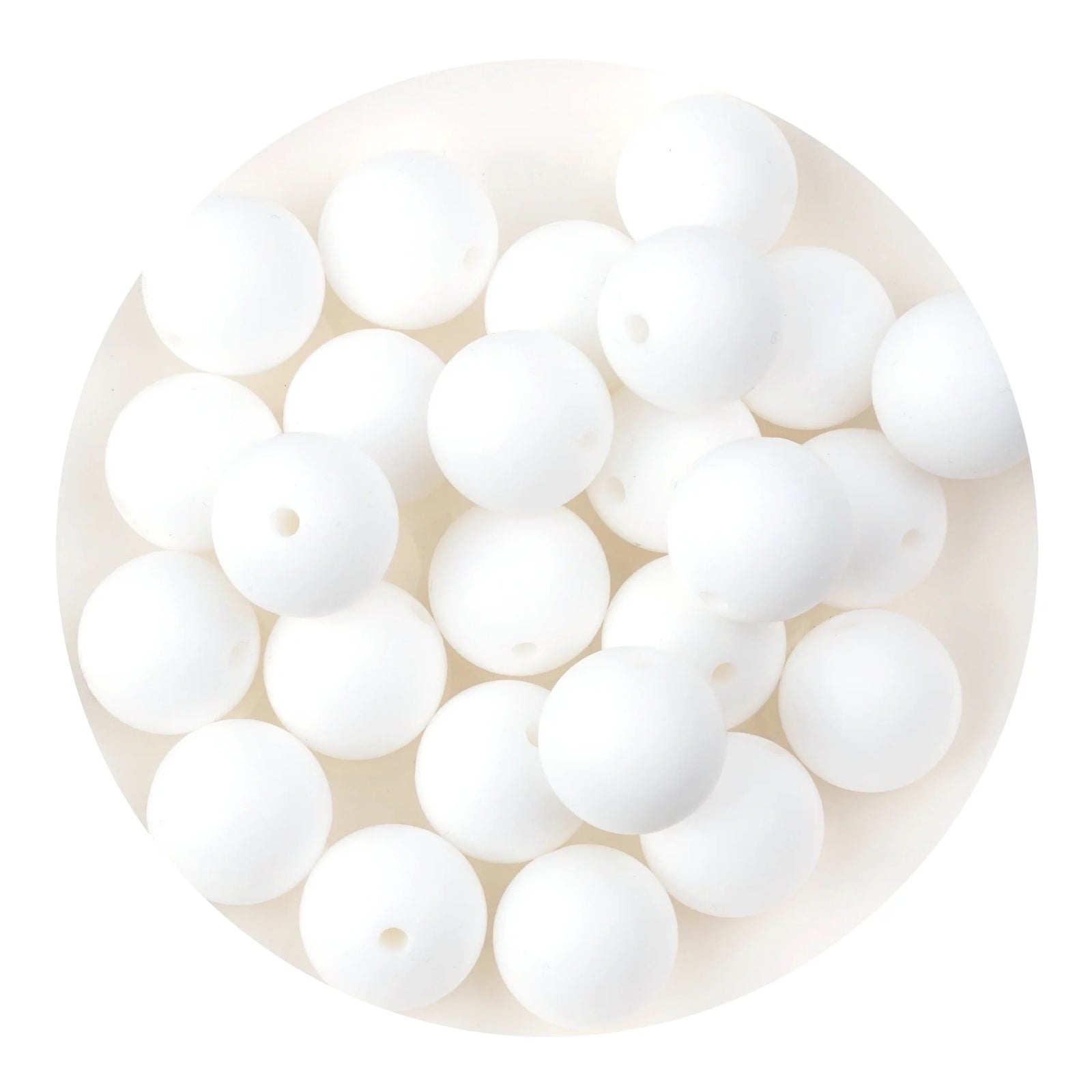 Project - Happy Snowman Bottle Opener