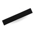 Sport Headband - Black - DIY Craft Warehouse