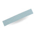 Sport Headband - Light Blue - DIY Craft Warehouse