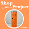 Project - Pumpkins & Sunflowers Fall Tumbler | Master Maker Crafts - Wholesale Craft Supplies - Fast Shipping from Ohio DIY Craft Warehouse