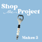 Project - Happy Snowman Bottle Opener DIY Craft Warehouse