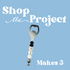 Project - Happy Snowman Bottle Opener DIY Craft Warehouse