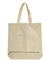 Tote Bag Gusseted - Natural Canvas - DIY Craft Warehouse DIY Craft Warehouse