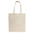 Project - Kindness Tote Bag with DTF