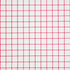 Transfer Tape - Red Grid - DIY Craft Warehouse