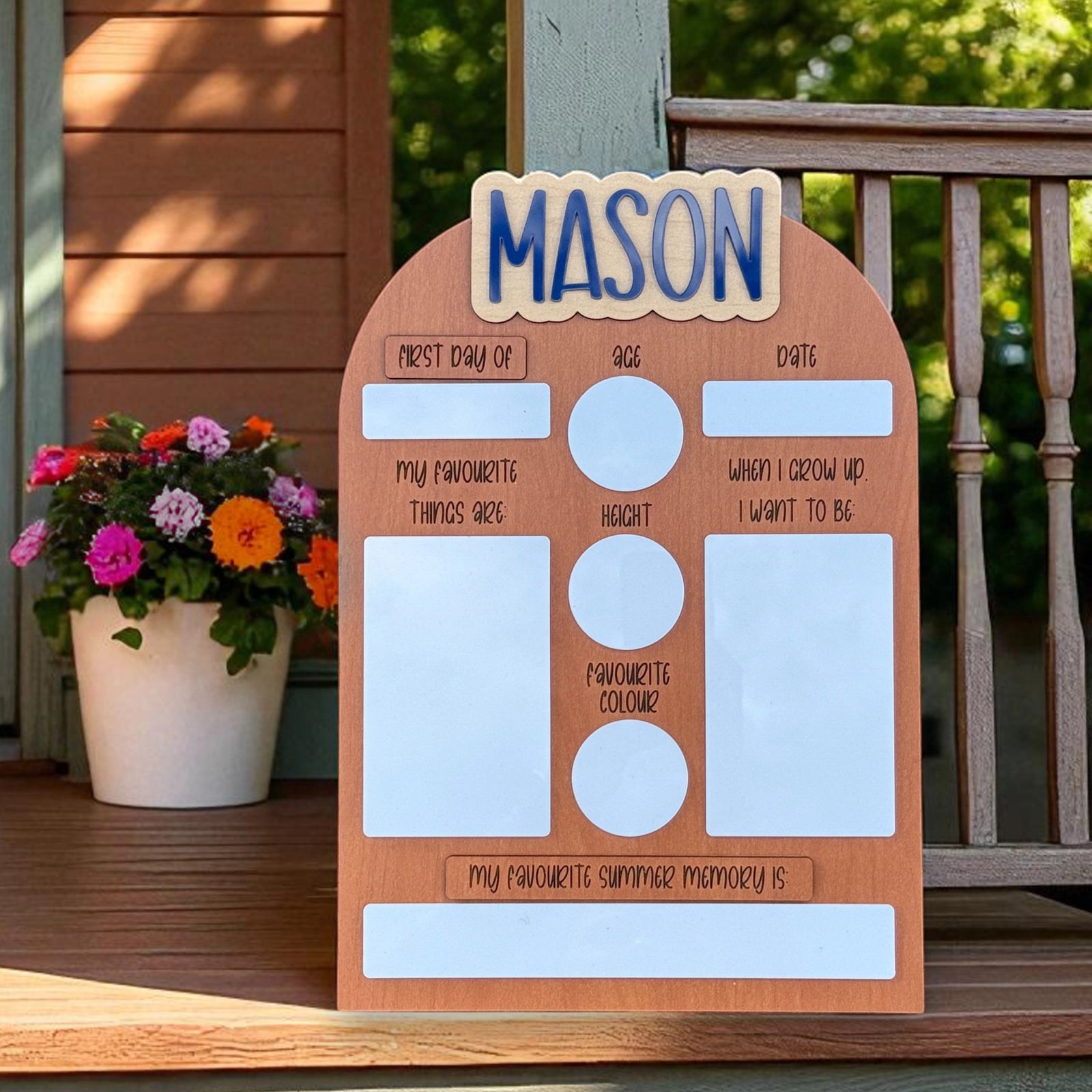 TruFlat Cherry Plywood (12