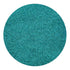 Ultra Fine Glitter - Blue Green - DIY Craft Warehouse