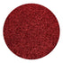 Ultra Fine Glitter - Burgundy - DIY Craft Warehouse