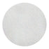 Ultra Fine Glitter - Diamond White - DIY Craft Warehouse