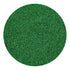 Ultra Fine Glitter - Forrest Green - DIY Craft Warehouse