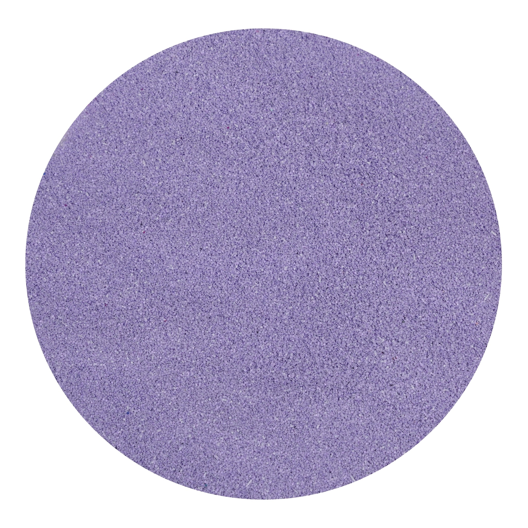 Ultra Fine Glitter - Lilac - DIY Craft Warehouse