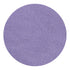 Ultra Fine Glitter - Lilac - DIY Craft Warehouse