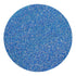 Ultra Fine Glitter - Midnight Blue - DIY Craft Warehouse