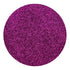 Ultra Fine Glitter - Mulberry Purple - DIY Craft Warehouse