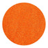 Ultra Fine Glitter - Orange - DIY Craft Warehouse