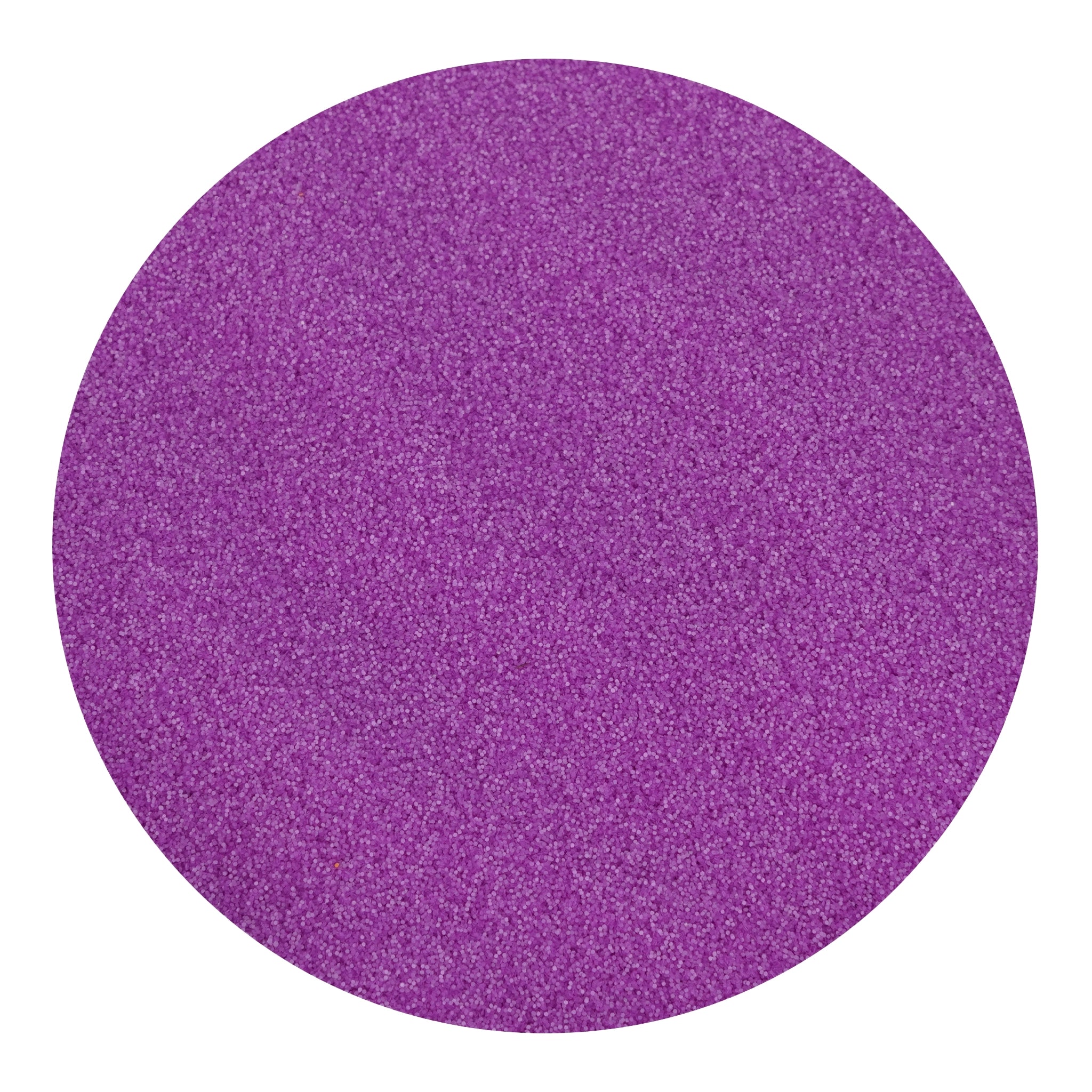 Ultra Fine Glitter - Orchid - DIY Craft Warehouse