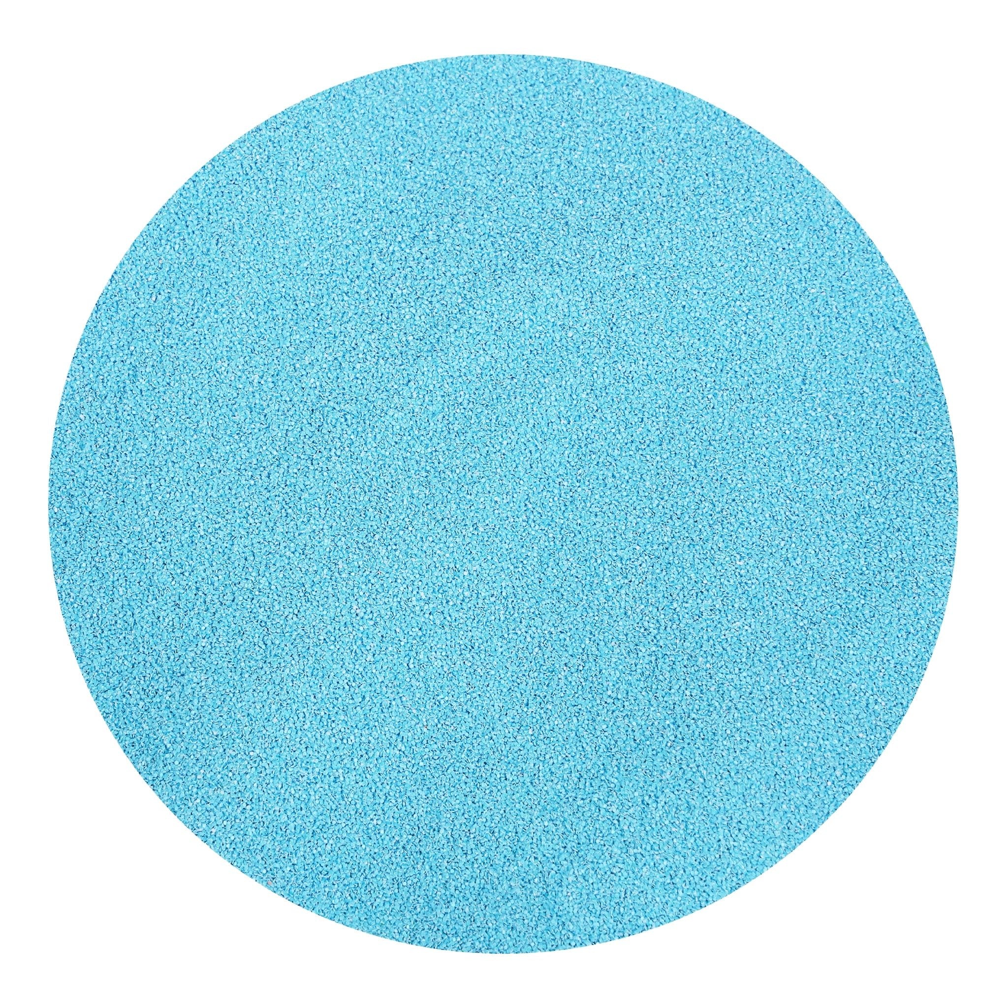 Ultra Fine Glitter - Robin Egg Blue - DIY Craft Warehouse