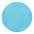 Ultra Fine Glitter - Robin Egg Blue - DIY Craft Warehouse