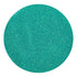 Ultra Fine Glitter - Seafoam Green - DIY Craft Warehouse