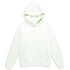 Urban Pull Over Hoodie Long Sleeve - Pistachio - DIY Craft Warehouse