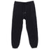 Urban Sweatpants - Black - DIY Craft Warehouse