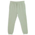 Urban Sweatpants - Oil Green - DIY Craft Warehouse