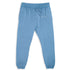 Urban Sweatpants - Pebble Blue - DIY Craft Warehouse