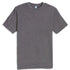 Urban T-Shirt Short Sleeve - Charcoal Heather - DIY Craft Warehouse