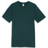 Urban T-Shirt Short Sleeve - Sport Green - DIY Craft Warehouse