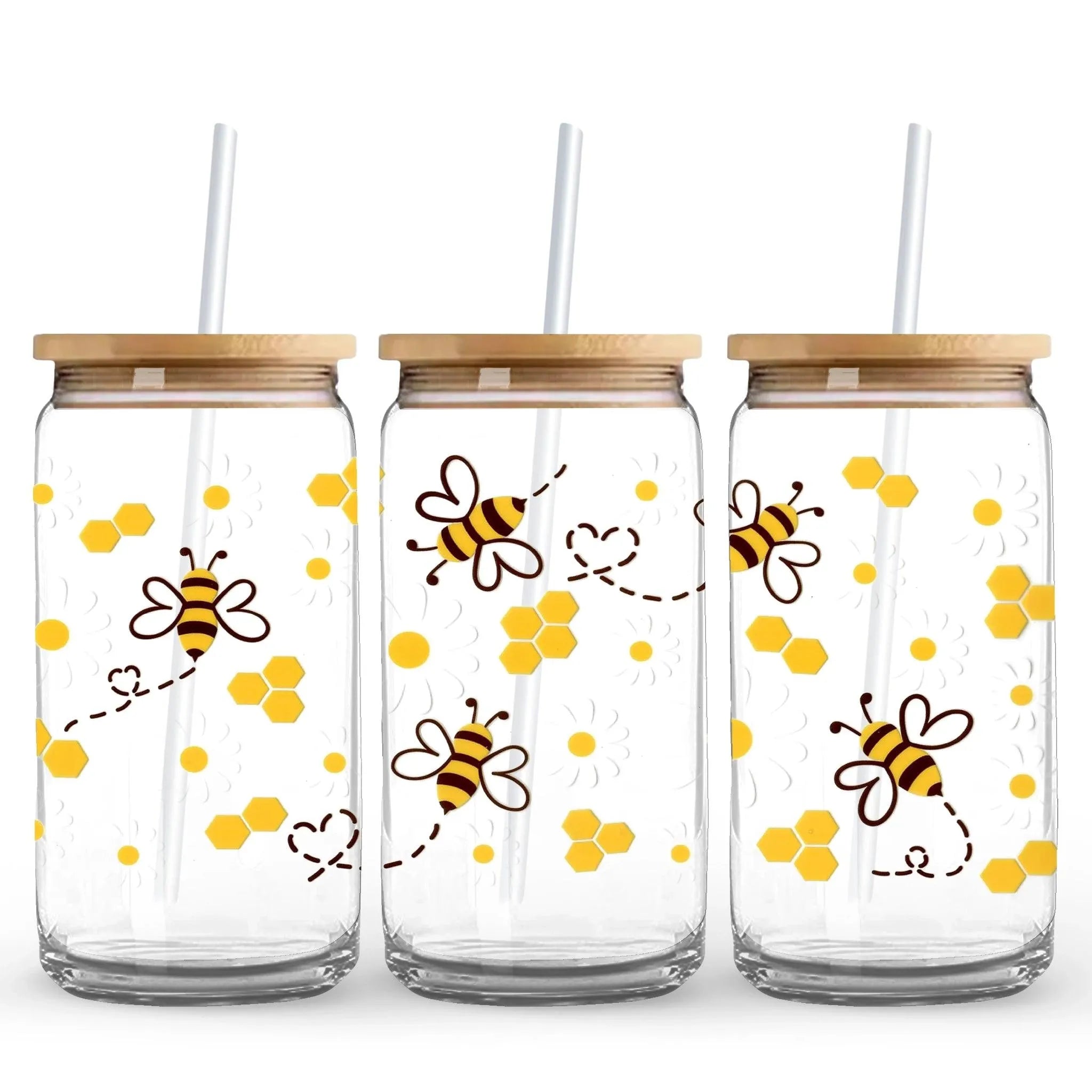 UV DTF Wraps | Craft Supplies in Bulk & Wholesale Prices