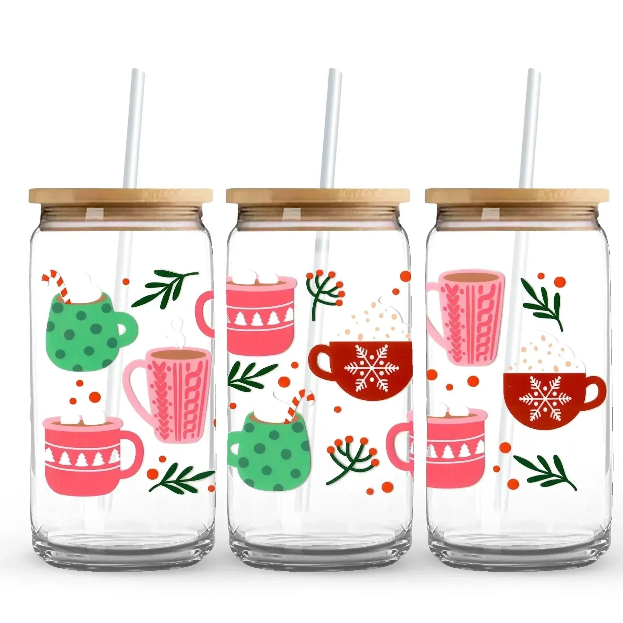 Sublimation Crafts Craft Supplies In Bulk Wholesale Prices Sublimation crafts craft supplies in bulk wholesale prices