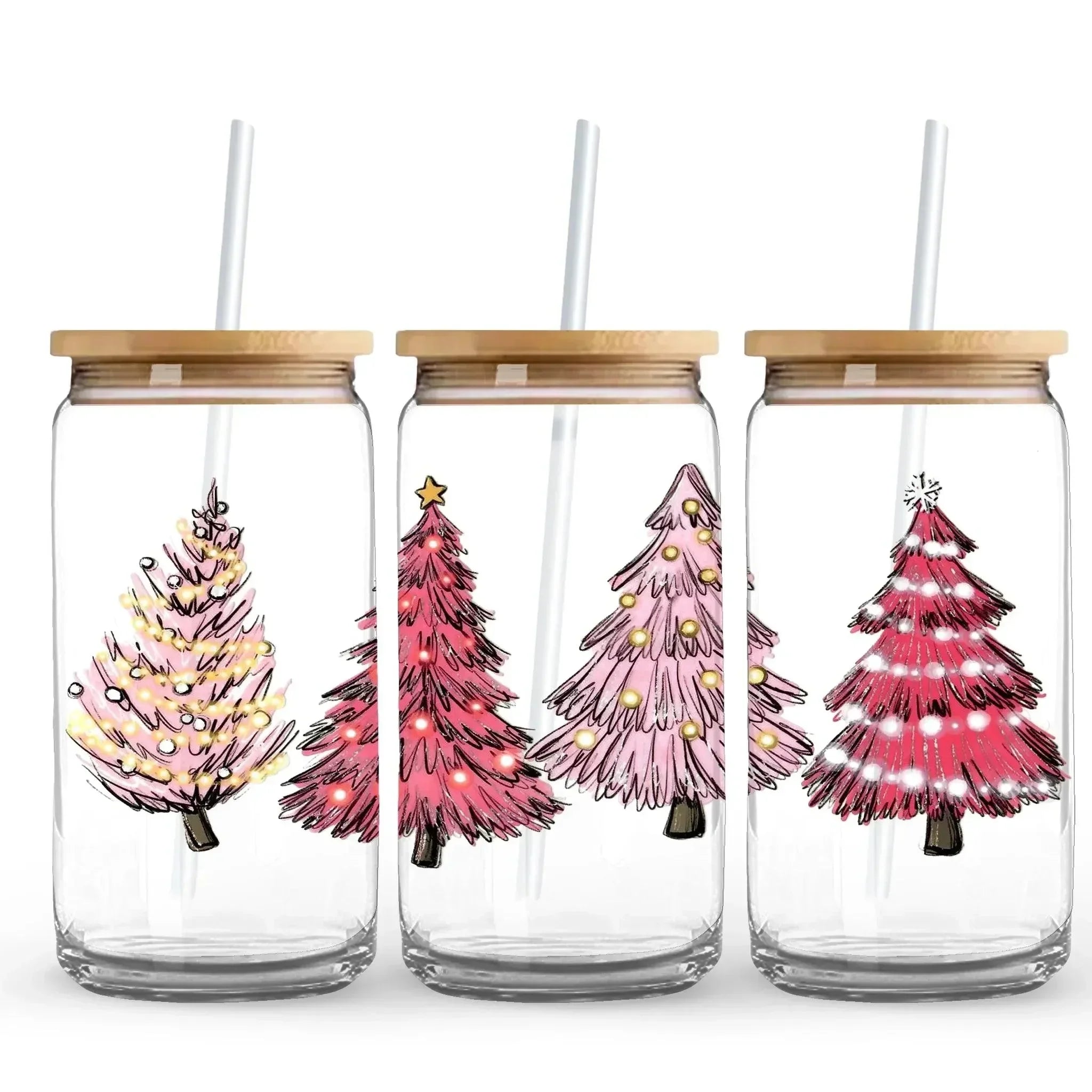 Sublimation Crafts Craft Supplies In Bulk Wholesale Prices Sublimation crafts craft supplies in bulk wholesale prices