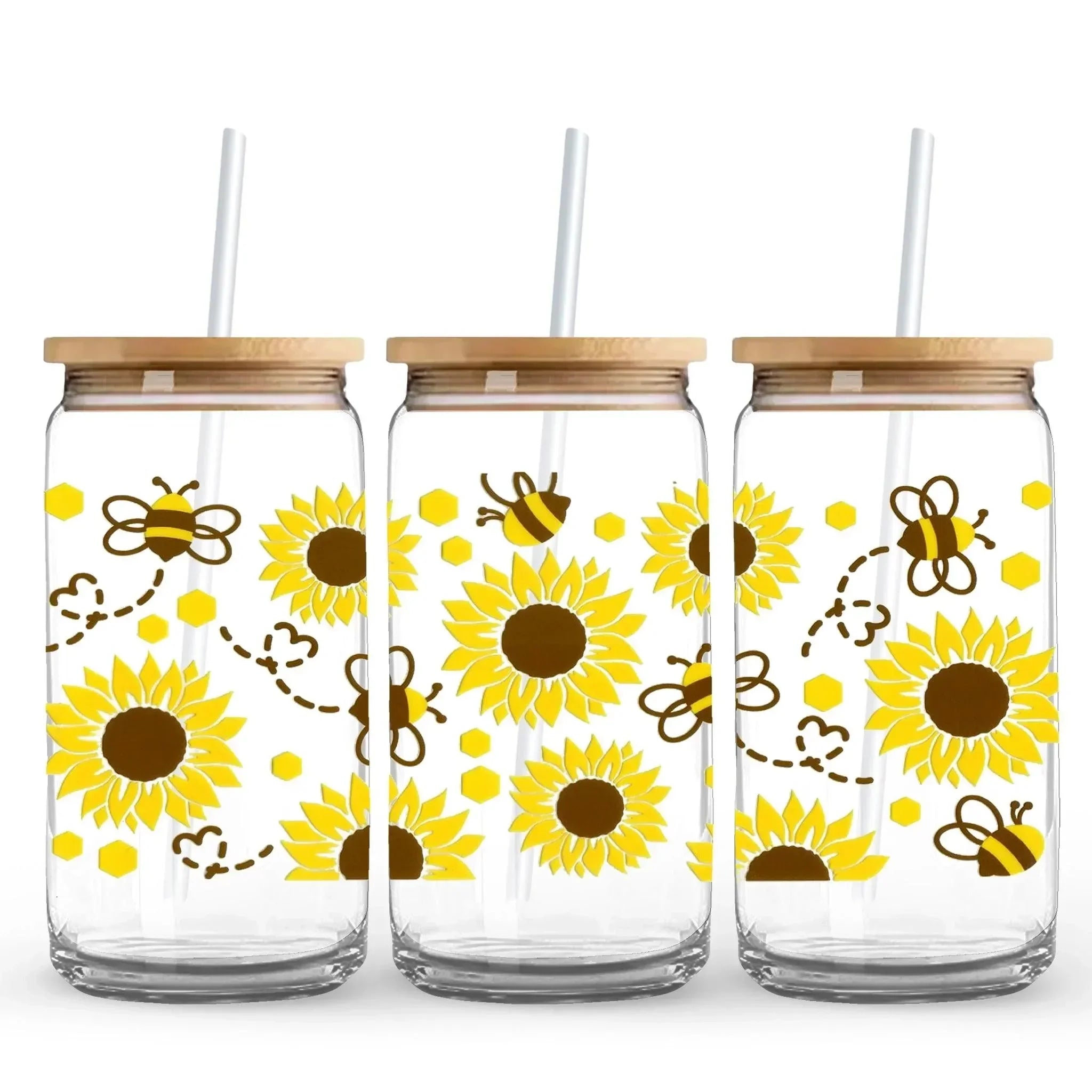 Sublimation Crafts Craft Supplies In Bulk Wholesale Prices Sublimation crafts craft supplies in bulk wholesale prices