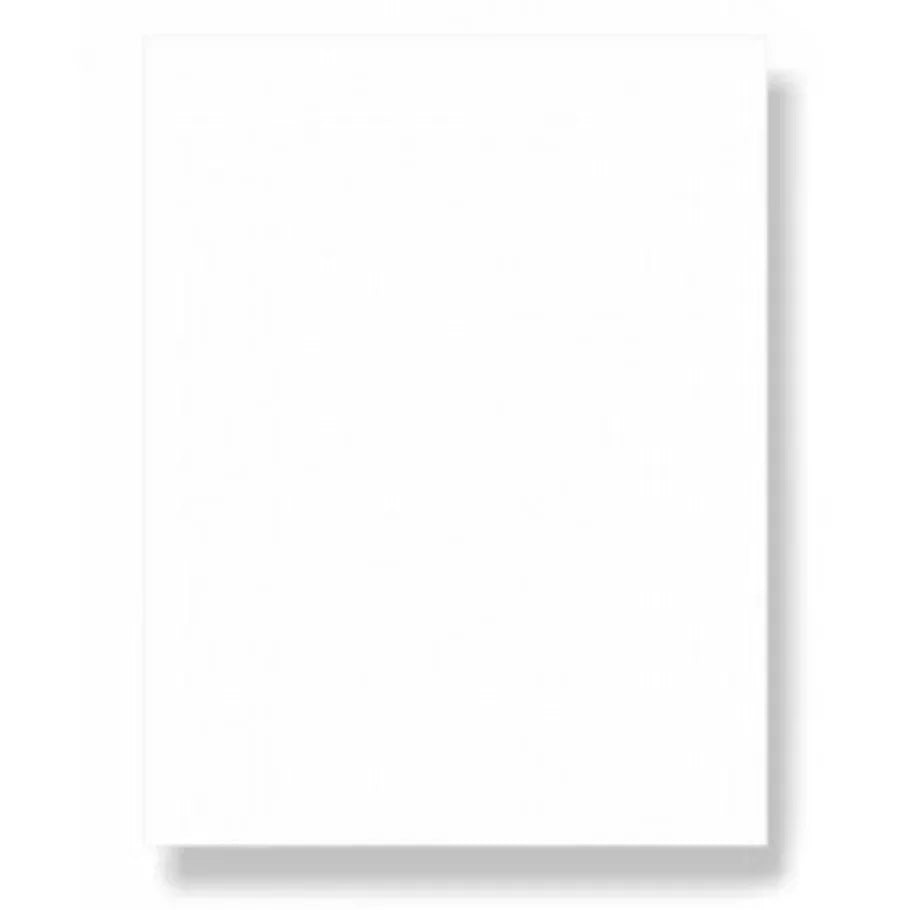 NAUTICA Vinyl Sticker Color ( MORE COLORS AVAILABLE NAUTICA Vinyl Sticker Color ( MORE COLORS AVAILABLE